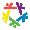Modern Community Logo (7)